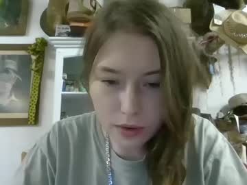 elsierain469