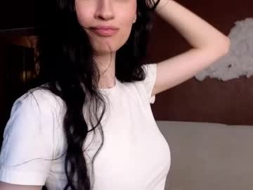 elvabreed