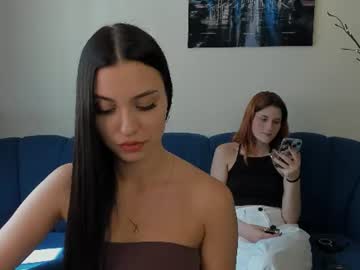elza rose