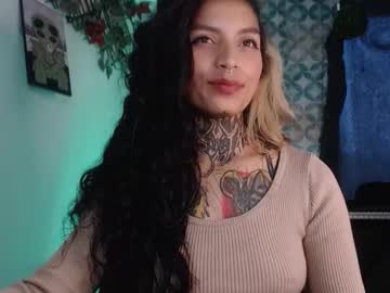 ema ploxx