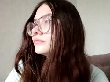 emelysimonson