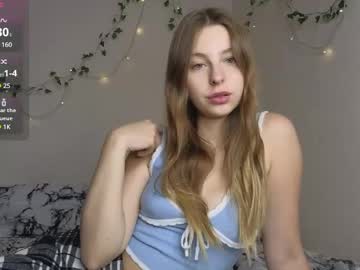 emibianca