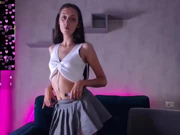 emilia lodg