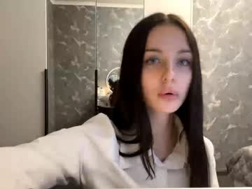 emilisan
