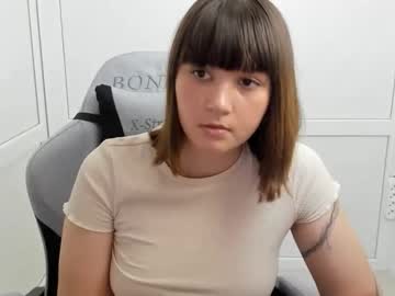 emilli moon