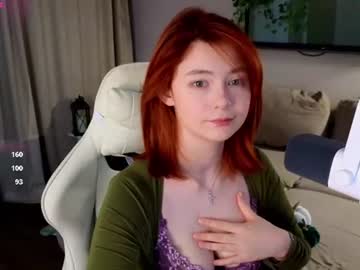 emillymiu