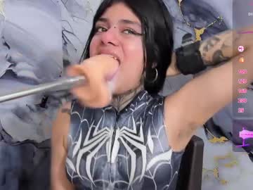 emily evol