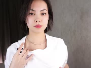 emilybrixton