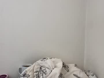emilymits