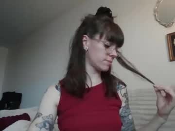 emilynana8