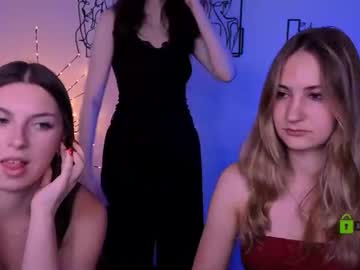 emilynxx