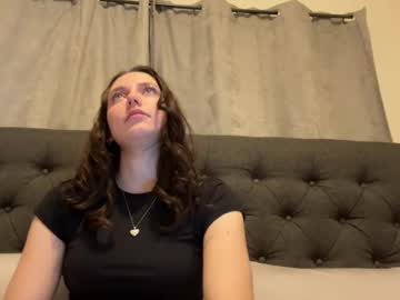 emilyrosexoxo08