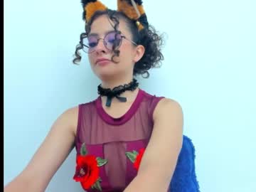 emma belle02