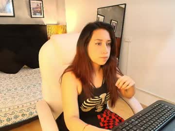 emma jonesbm