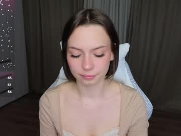 emma kity