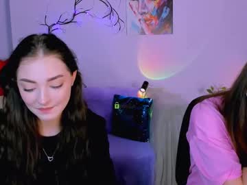 emma rose55