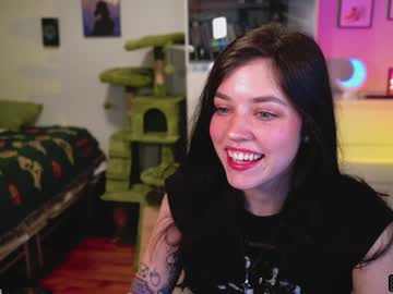 emmachoice