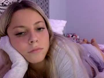 emmareaxo
