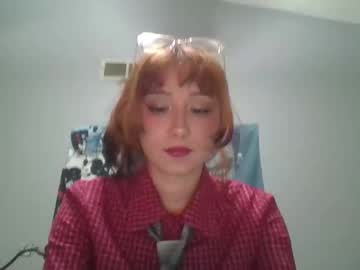emmarose2000s