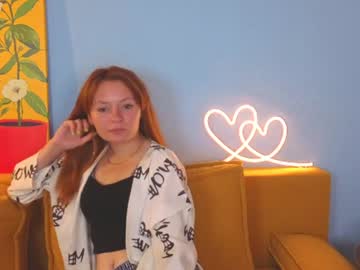 emmawells s