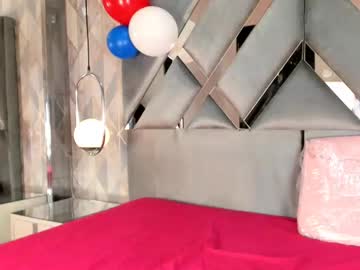 emmawilliams 2