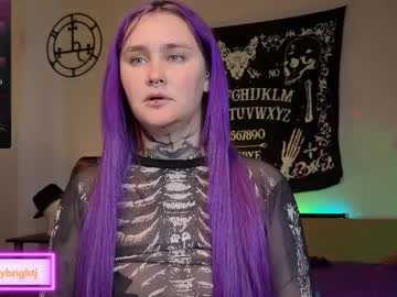 emmybrightj 