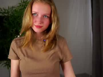 emmyleri