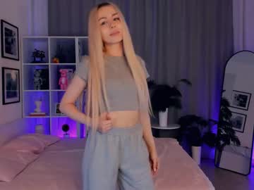 emy foru1