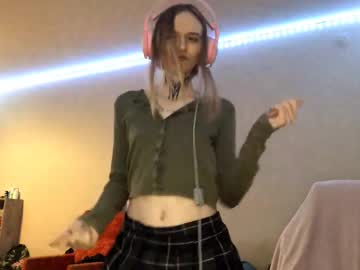 eneidazacharewi