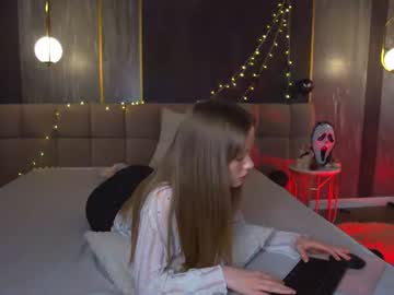 enelyalugo