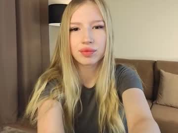 ericanamey