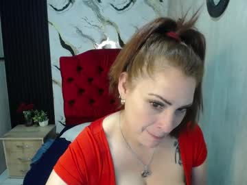 esmeralda black