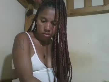 estedia