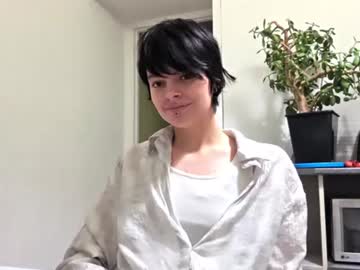 estefanaspomer