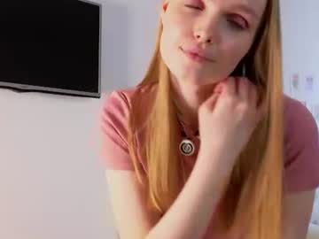ethachesley