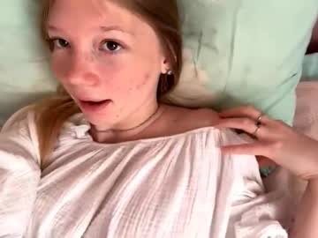 eugenakhouri