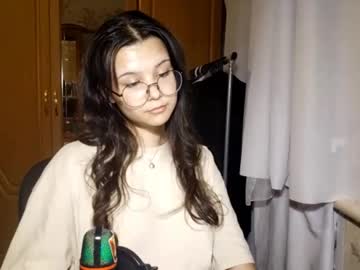 eugeniecarrubba