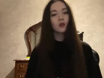 eulaliasandlin