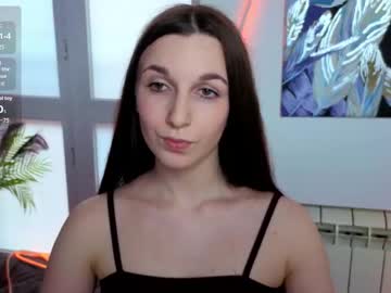 eva  blare