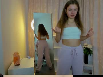eva bake