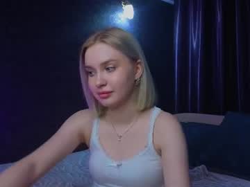 eva kiki