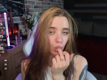 eva mini