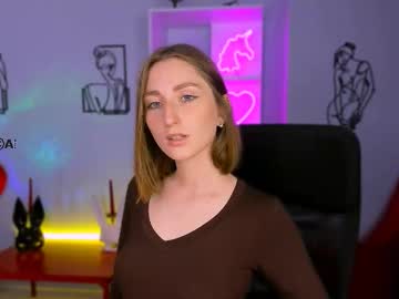 eva smiith 
