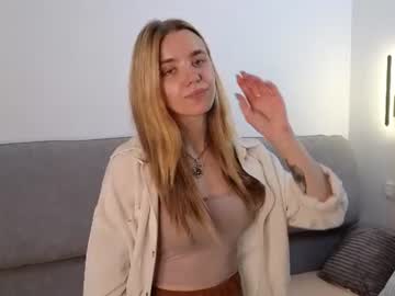 evaaqua