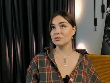 evabrixxx