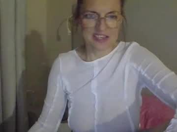 evaglad
