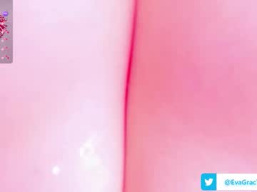 evagrace1