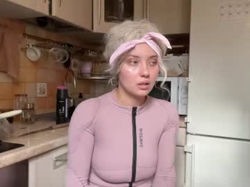 evapresti