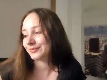 evasocute