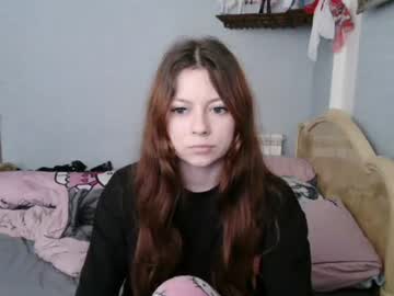 evelinamercer